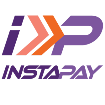 InstaPay