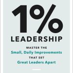 1% Leadership
