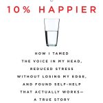 10% Happier