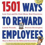 1501 Ways to Reward Employees