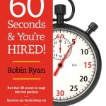 60 Seconds and You're Hired