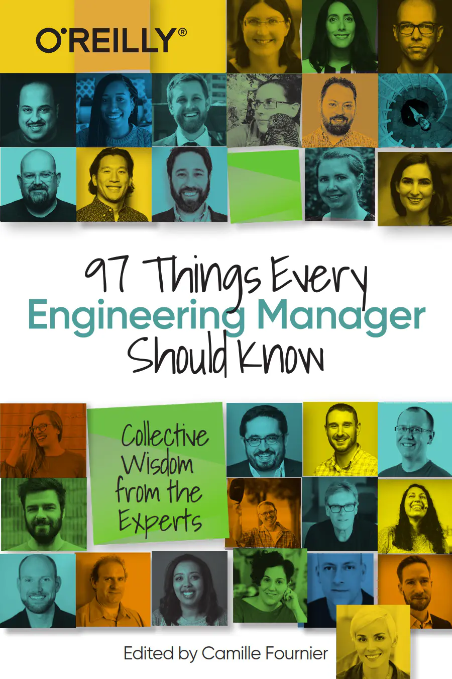 97-Things-Every-Engineering-Manager-Should-Know-1.webp 97 Things Every Engineering Manager Should Know - Image 1