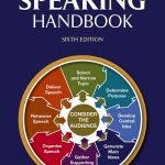 A Concise Public Speaking Handbook