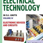 Trump, How to Get Rich