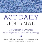 ACT Daily Journal