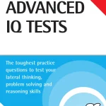 Advanced IQ Tests