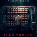 Alan Turing, The Enigma, The Book That Inspired the Film The Imitation Game