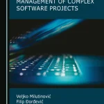 An Introduction to the Management of Complex Software Projects
