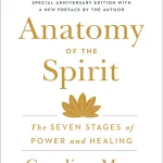 Anatomy of the Spirit