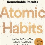 Atomic Habits