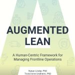 Augmented Lean