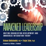 Awakened Leadership
