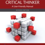 Becoming a Critical Thinker