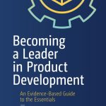 Becoming a Leader in Product Development