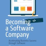 Becoming a Software Company