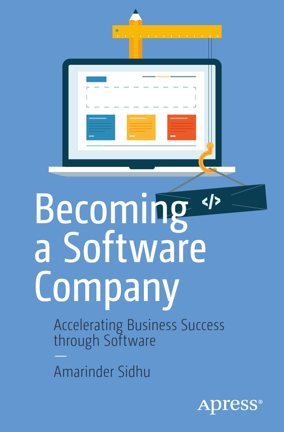 Becoming-a-Software-Company.jpg Becoming a Software Company - Image 1