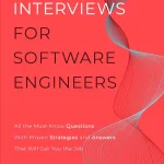 Behavioral Interviews for Software Engineers