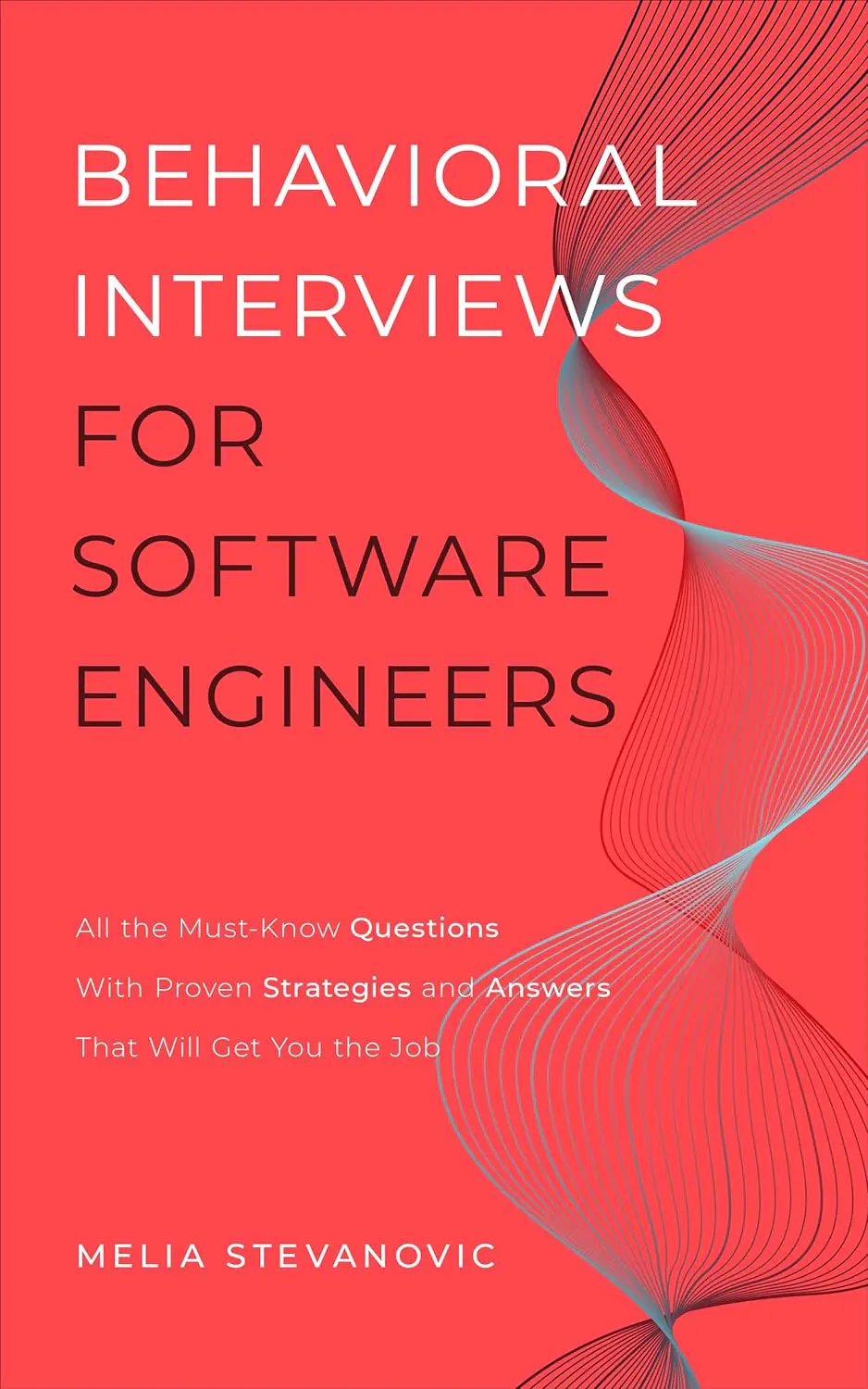 Behavioral-Interviews-for-Software-Engineers-1.webp Behavioral Interviews for Software Engineers - Image 1