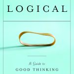 Being Logical, A Guide to Good Thinking