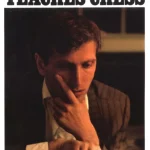 Bobby Fischer Teaches Chess