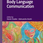 Body Language Communication