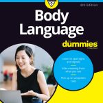 Body Language For Dummies