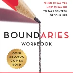 Boundaries Workbook