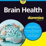 Brain Health For Dummies