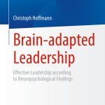 Brain-adapted Leadership
