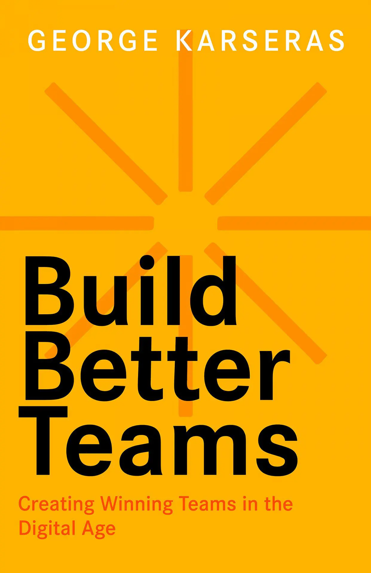 Build-Better-Teams-1.webp Build Better Teams - Image 1
