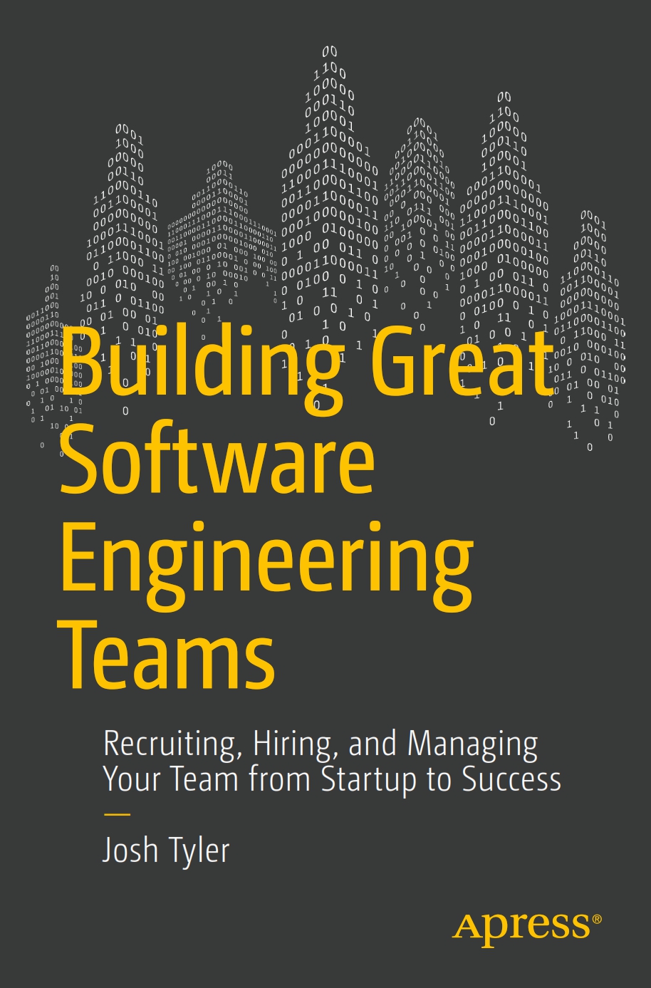 Building-Great-Software-Engineering-Teams.jpg Building Great Software Engineering Teams - Image 1