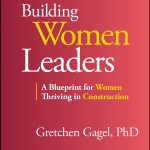 Building Women Leaders