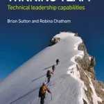 Building a Winning Team