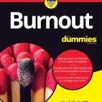 Burnout For Dummies