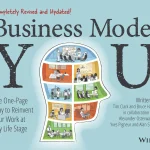 Business Model You