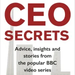 CEO Secrets