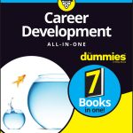 Career Development All-in-One For Dummies