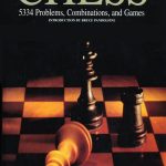 Chess, 5334 Problems, Combinations and Games