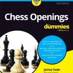 Chess Openings For Dummies