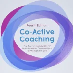Co-Active Coaching
