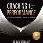 Coaching for Performance