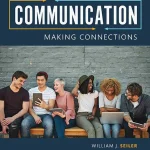 Communication, Making Connections