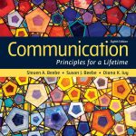 Communication, Principles for a Lifetime