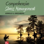 Comprehensive Stress Management
