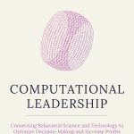 Computational Leadership