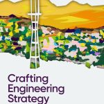 Crafting Engineering Strategy