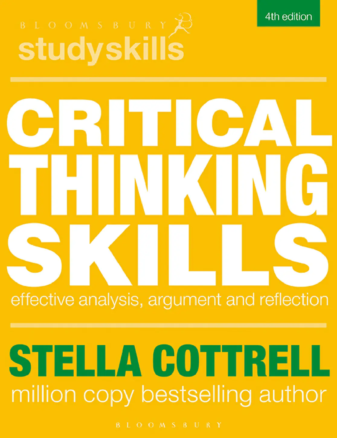 Critical-Thinking-Skills-Effective-Analysis-Argument-and-Reflection.webp Critical Thinking Skills, Effective Analysis, Argument and Reflection - Image 1