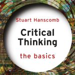 Critical Thinking, The Basics