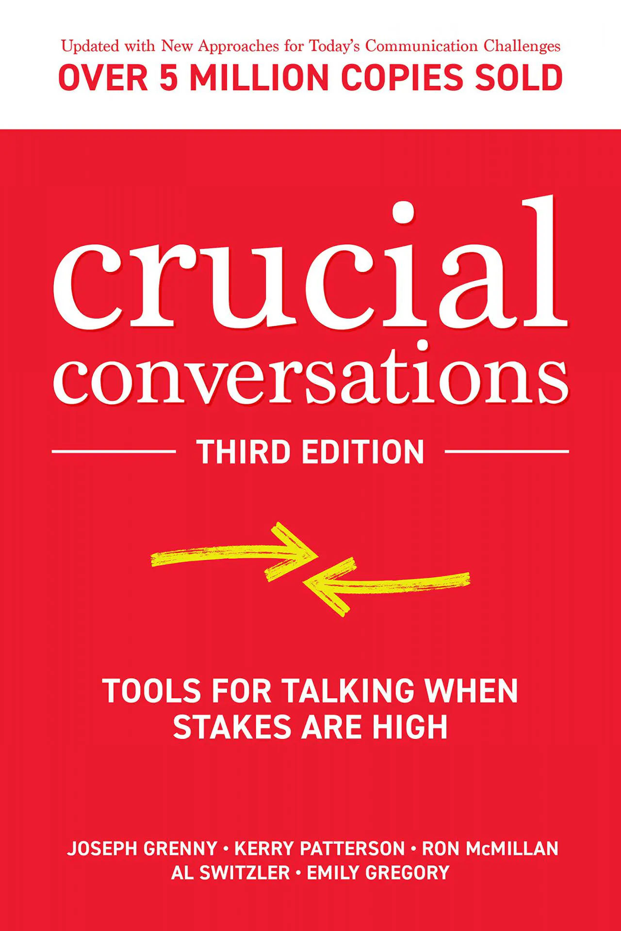Crucial-Conversations-Tools-for-Talking-When-Stakes-are-High-1.webp Crucial Conversations, Tools for Talking When Stakes are High - Image 1