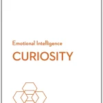 Curiosity, HBR Emotional Intelligence Series